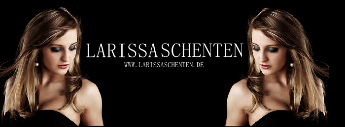 Larissa Schenten