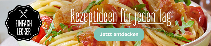 2015-12-15-einfach-lecker-banner-blogger