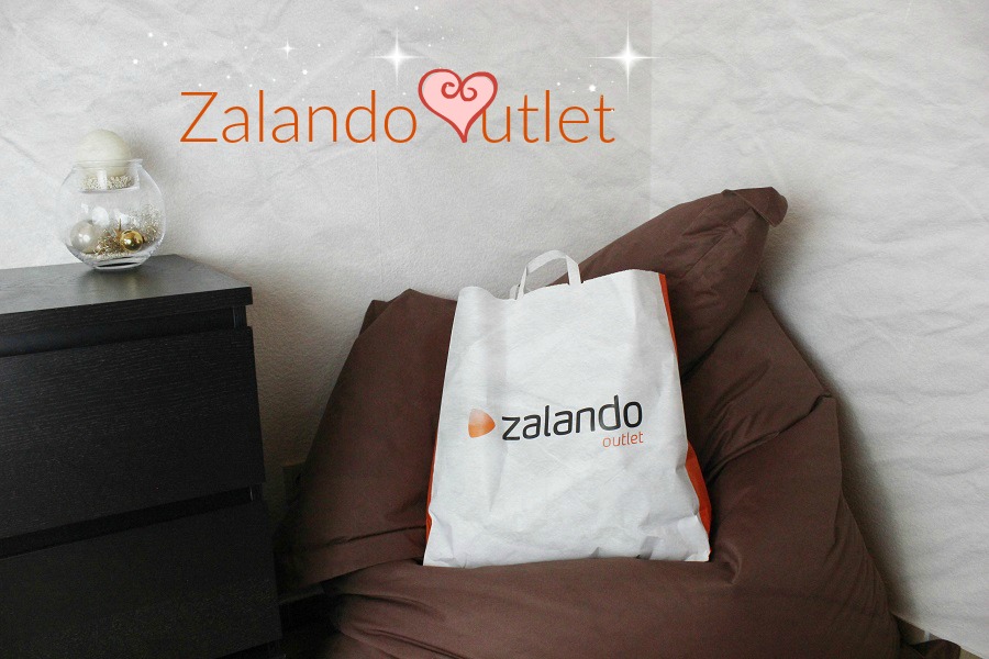 zalando outlet frankfurt