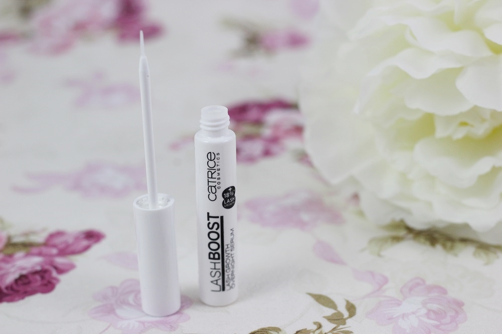 wimpernwachstum-serum-guenstig|Catrice Lash Boost