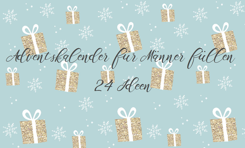 adventskalender-fuer-maenner-2016