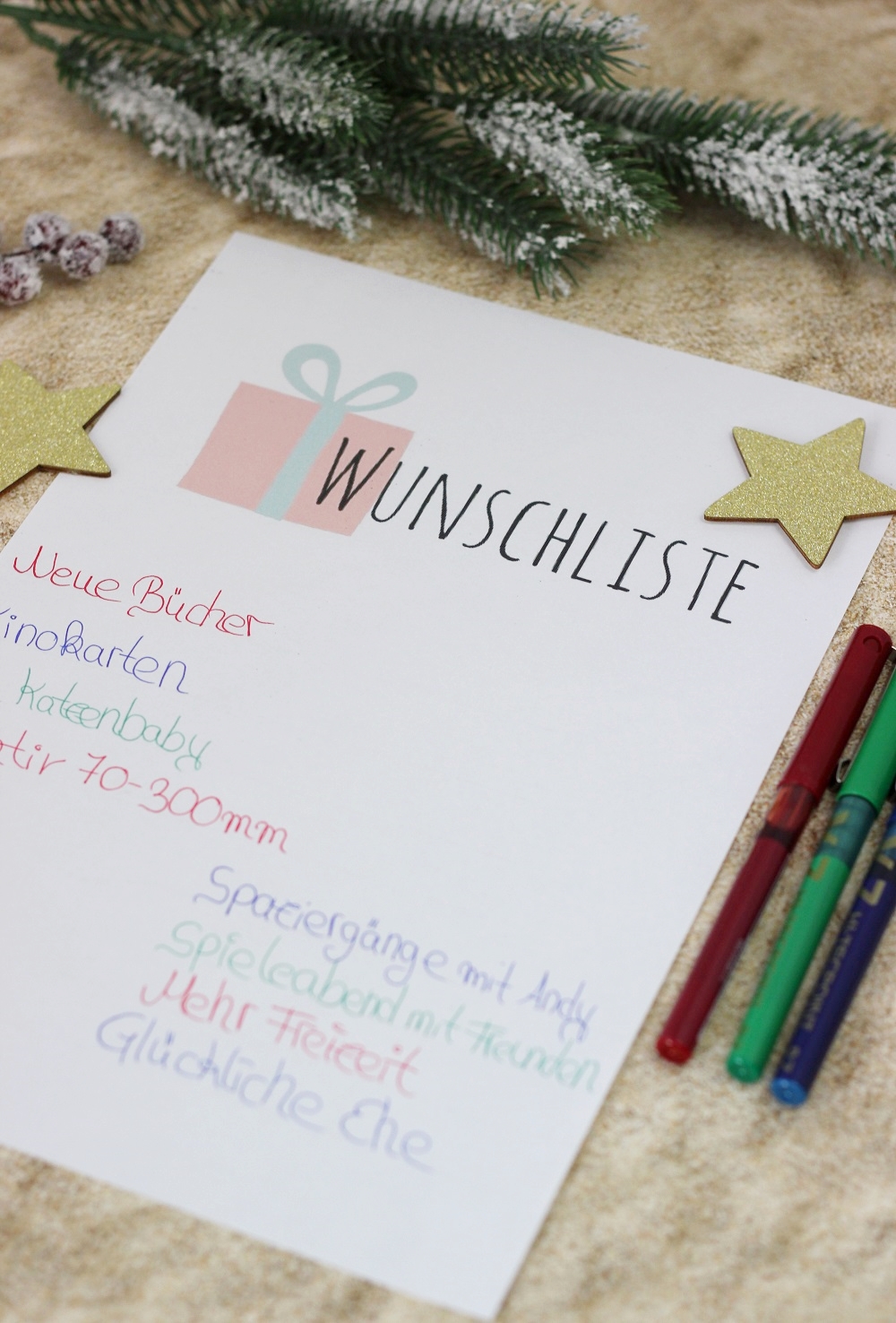 die-richtigen-geschenke-fuer-weihnachten