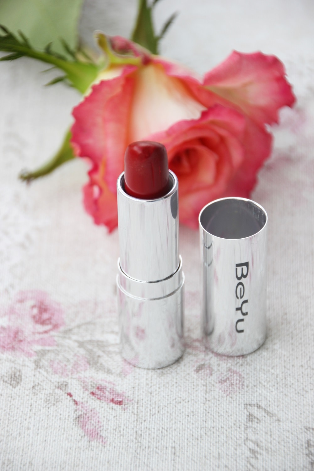 BeYu Lipstick