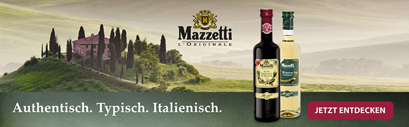 mazzetti-banner-800x250