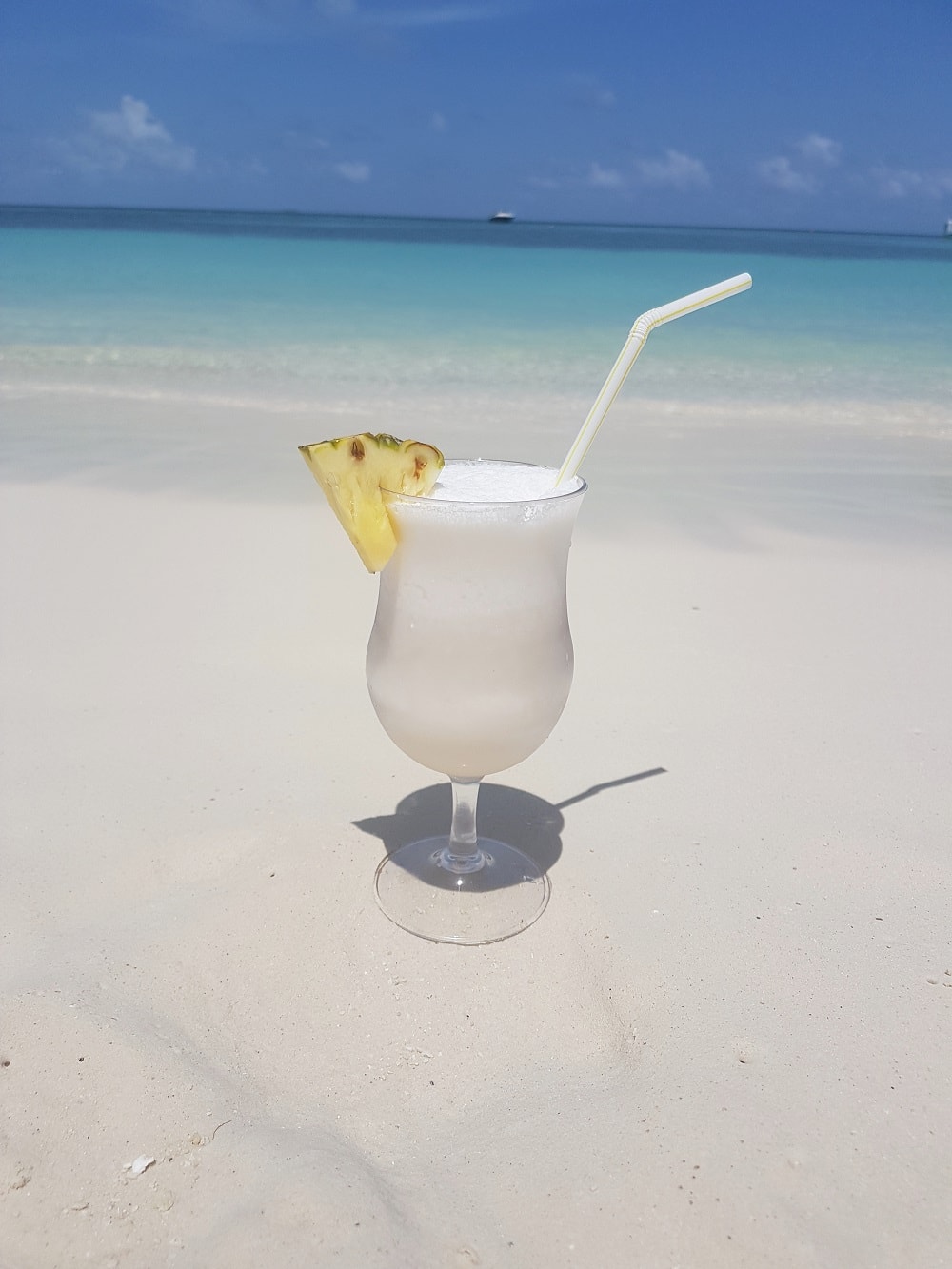 Banana Colada-min