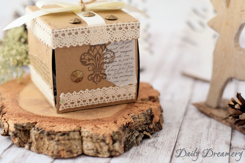 DIY-Explosionsbox-Vintagelook-Geschenkverpackung-Gutscheinverpackung