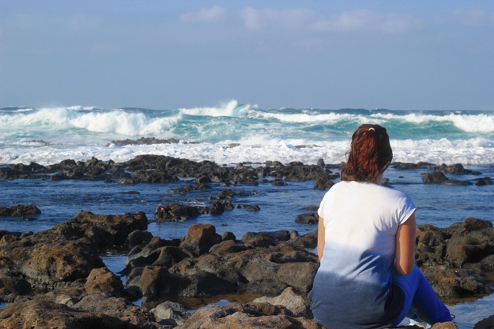 Urlaub El Cotillo