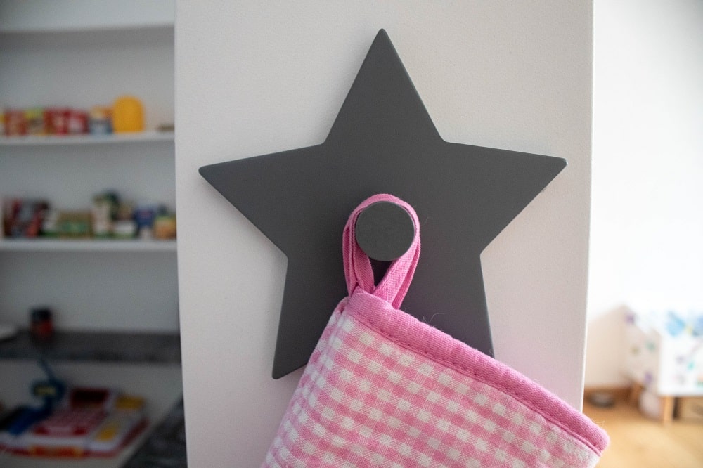 Ikea Kinderküche DIY