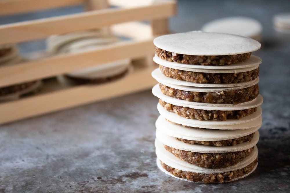 Ideen für die Brotdose