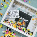 Gutschein Ideen DIY