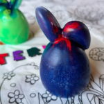 DIY Ostern